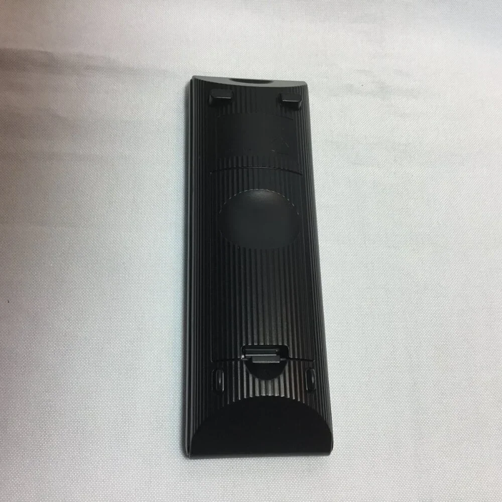 SONY RM-ADU078 REMOTE CONTROL DAV-DZ170 DAV-DZ171 DAV-DZ175 HBD-DZ170 See Video!